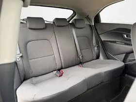 Kia Rio thumbnail 6