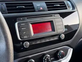 Kia Rio thumbnail 13