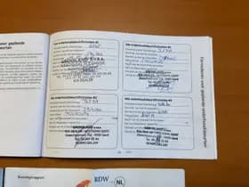 Kia Rio thumbnail 18