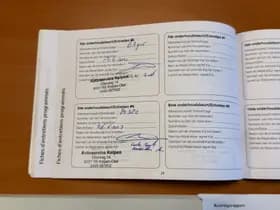 Kia Rio thumbnail 19