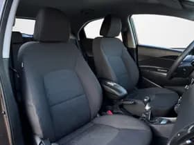 Kia Rio thumbnail 20