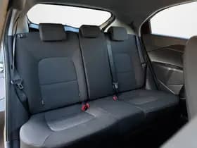 Kia Rio thumbnail 21