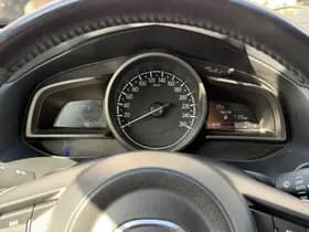 Mazda 3 thumbnail 12