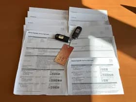 Mazda 3 thumbnail 16