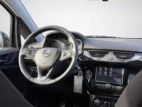 Opel Corsa thumbnail 3