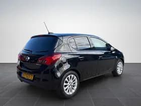 Opel Corsa thumbnail 5