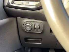 Opel Corsa thumbnail 8