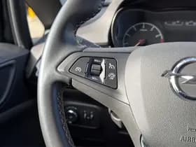 Opel Corsa thumbnail 9