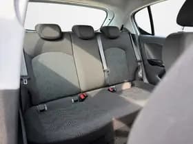 Opel Corsa thumbnail 6