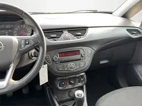 Opel Corsa thumbnail 9