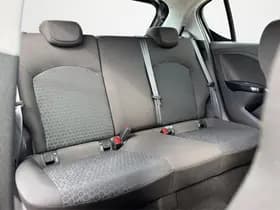 Opel Corsa thumbnail 6