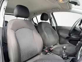 Opel Corsa thumbnail 7