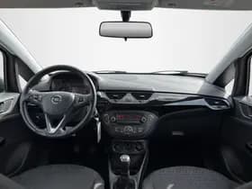 Opel Corsa thumbnail 8