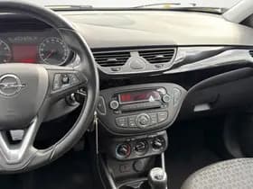 Opel Corsa thumbnail 9