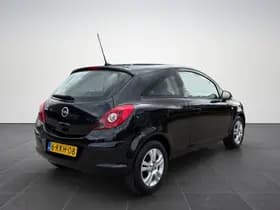 Opel Corsa thumbnail 6