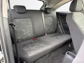 Opel Corsa thumbnail 7