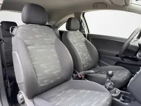 Opel Corsa thumbnail 8