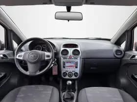 Opel Corsa thumbnail 9