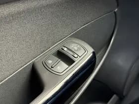 Opel Corsa thumbnail 10