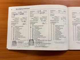 Opel Karl thumbnail 19