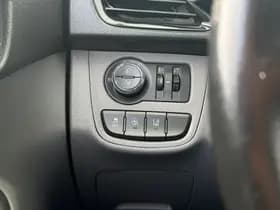 Opel Karl thumbnail 11