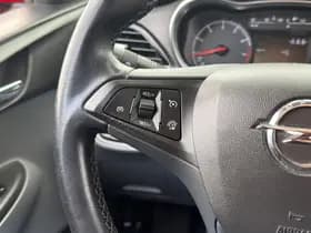 Opel Karl thumbnail 12