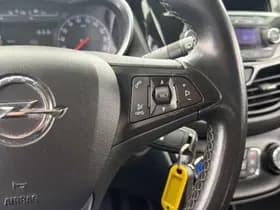 Opel Karl thumbnail 13