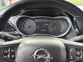 Opel Karl thumbnail 14