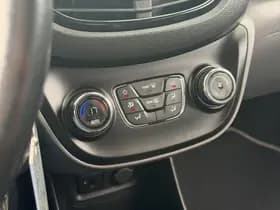 Opel Karl thumbnail 16