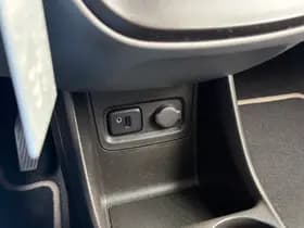 Opel Karl thumbnail 17