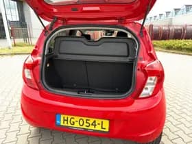 Opel Karl thumbnail 18