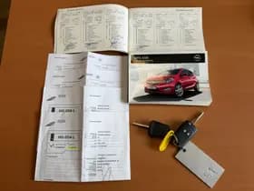 Opel Karl thumbnail 19