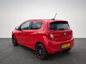 Opel Karl thumbnail 3