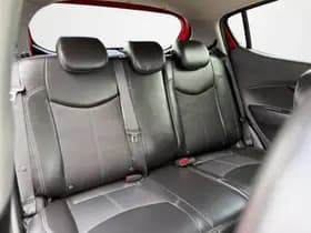 Opel Karl thumbnail 7