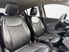 Opel Karl thumbnail 8