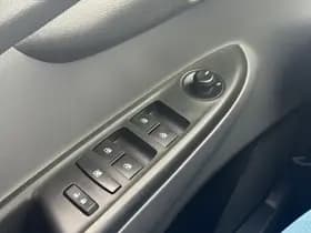 Opel Karl thumbnail 10