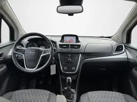 Opel Mokka thumbnail 7