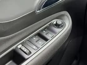 Opel Mokka thumbnail 8