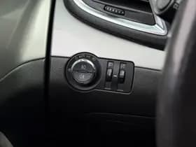 Opel Mokka thumbnail 9