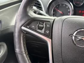 Opel Mokka thumbnail 10