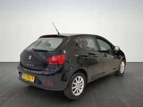 Seat Ibiza thumbnail 6