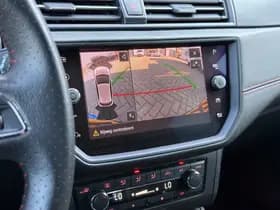 Seat Ibiza thumbnail 4