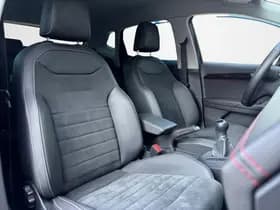 Seat Ibiza thumbnail 8