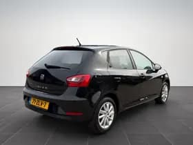 Seat Ibiza thumbnail 6