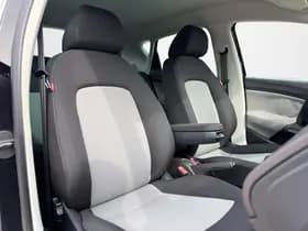 Seat Ibiza thumbnail 8