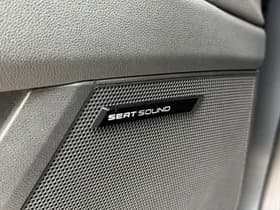 Seat Leon thumbnail 12