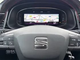 Seat Leon thumbnail 13