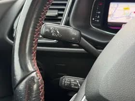 Seat Leon thumbnail 15