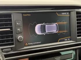 Seat Leon thumbnail 18