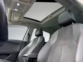 Seat Leon thumbnail 8